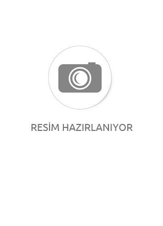 82 Tel Yerli Saten Nevresim Çizgili 225X240